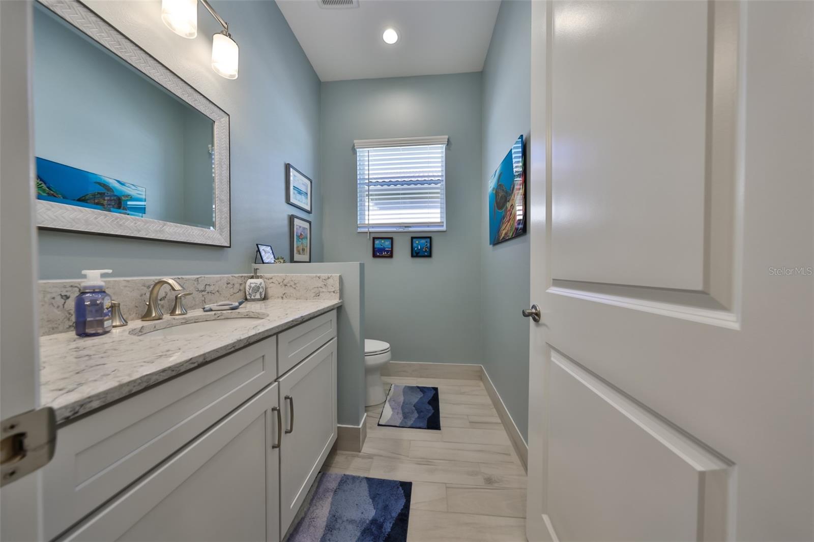 Image 26 of 44 For 15527 Corona Del Mar Drive