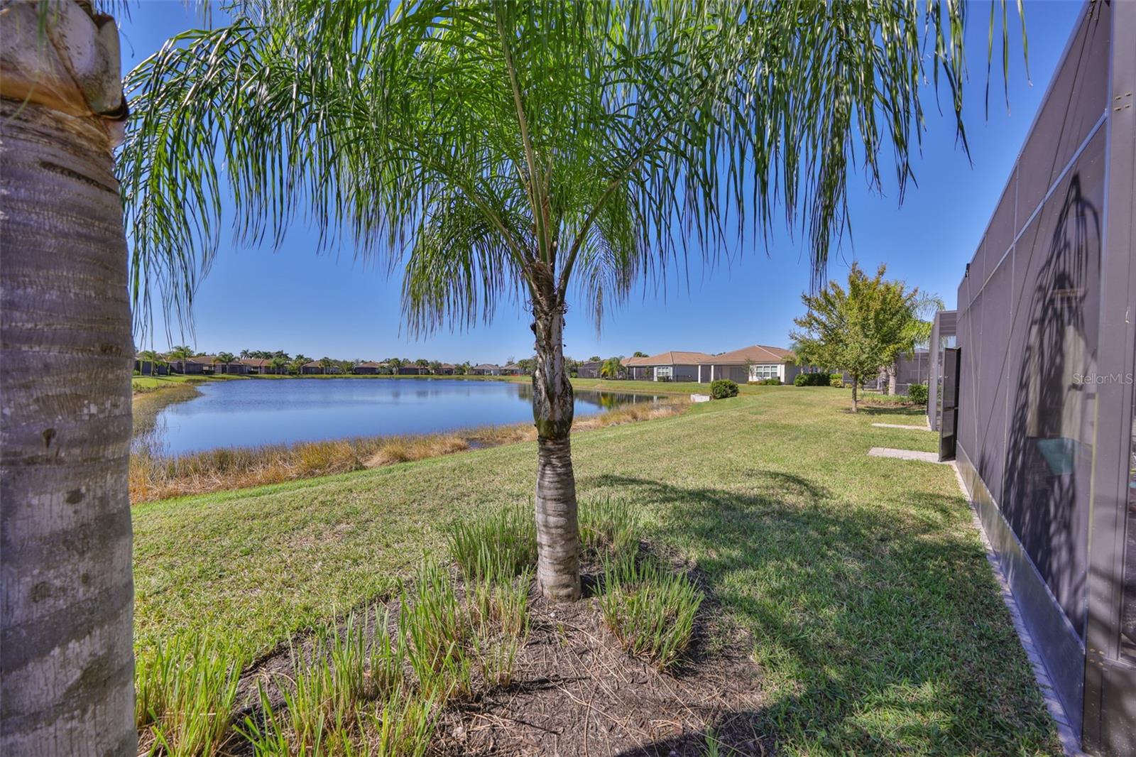 Image 29 of 44 For 15527 Corona Del Mar Drive