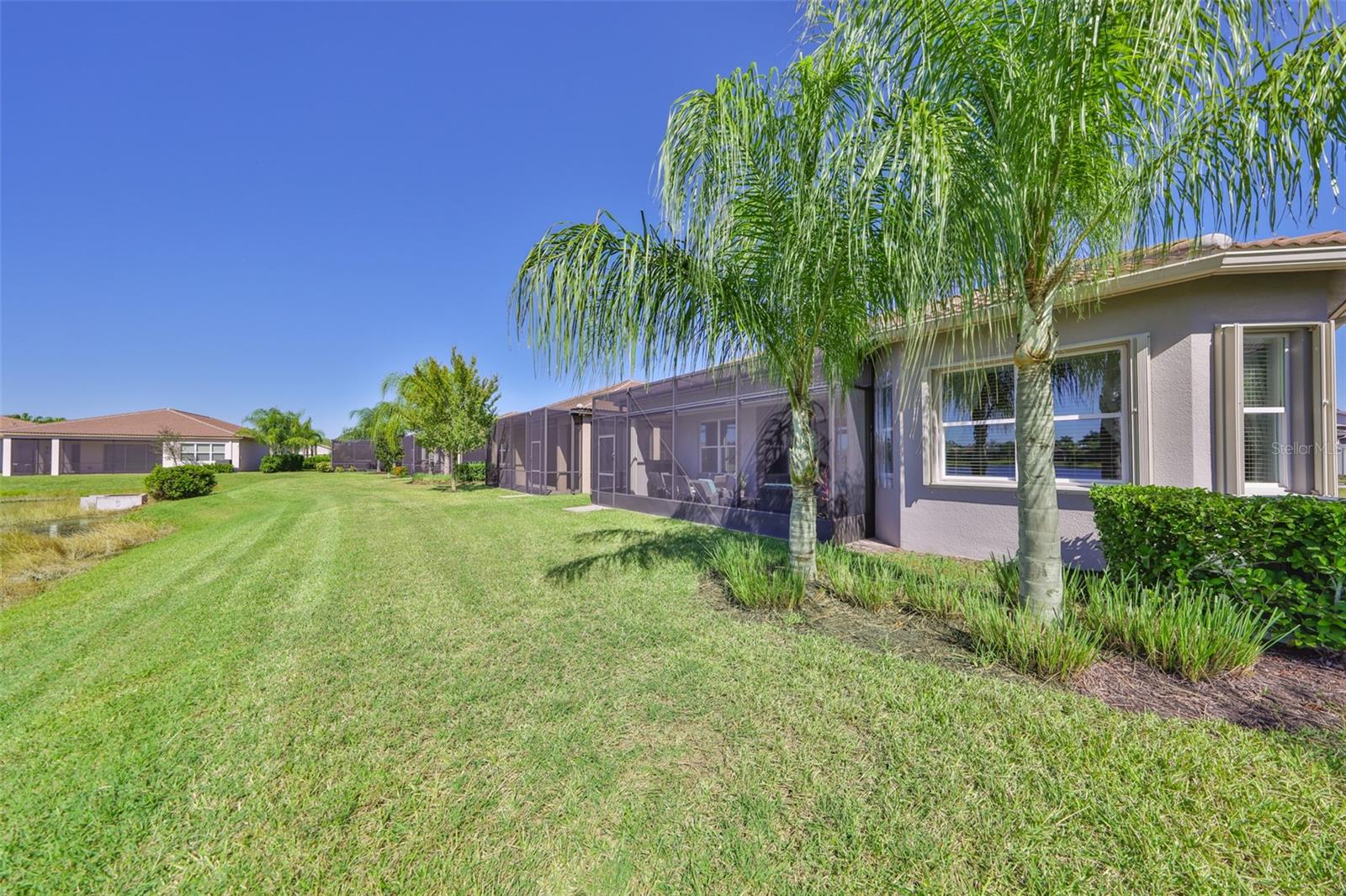 Image 33 of 44 For 15527 Corona Del Mar Drive