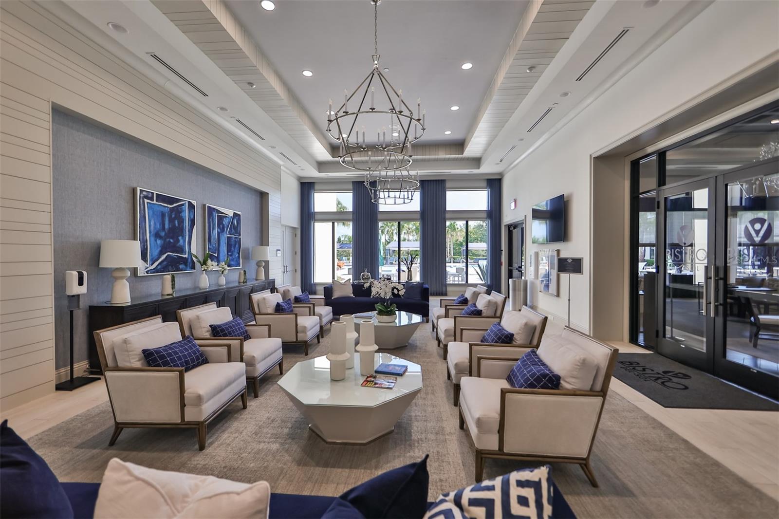 Image 36 of 44 For 15527 Corona Del Mar Drive