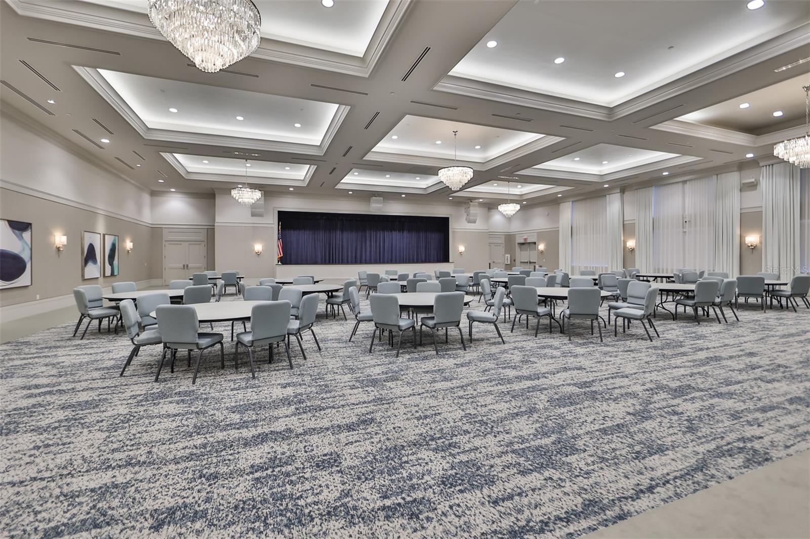 Image 37 of 44 For 15527 Corona Del Mar Drive