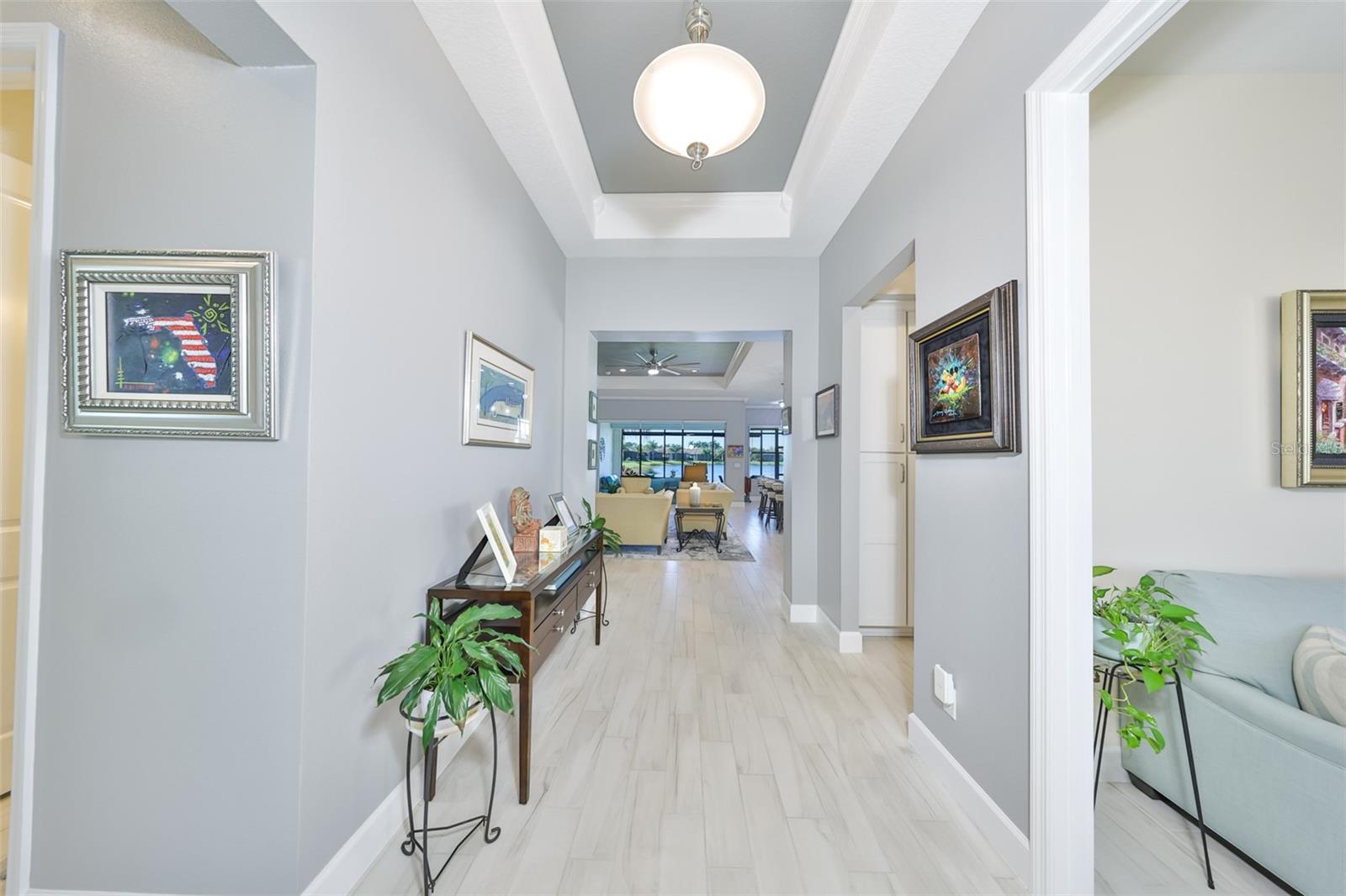 Image 4 of 44 For 15527 Corona Del Mar Drive