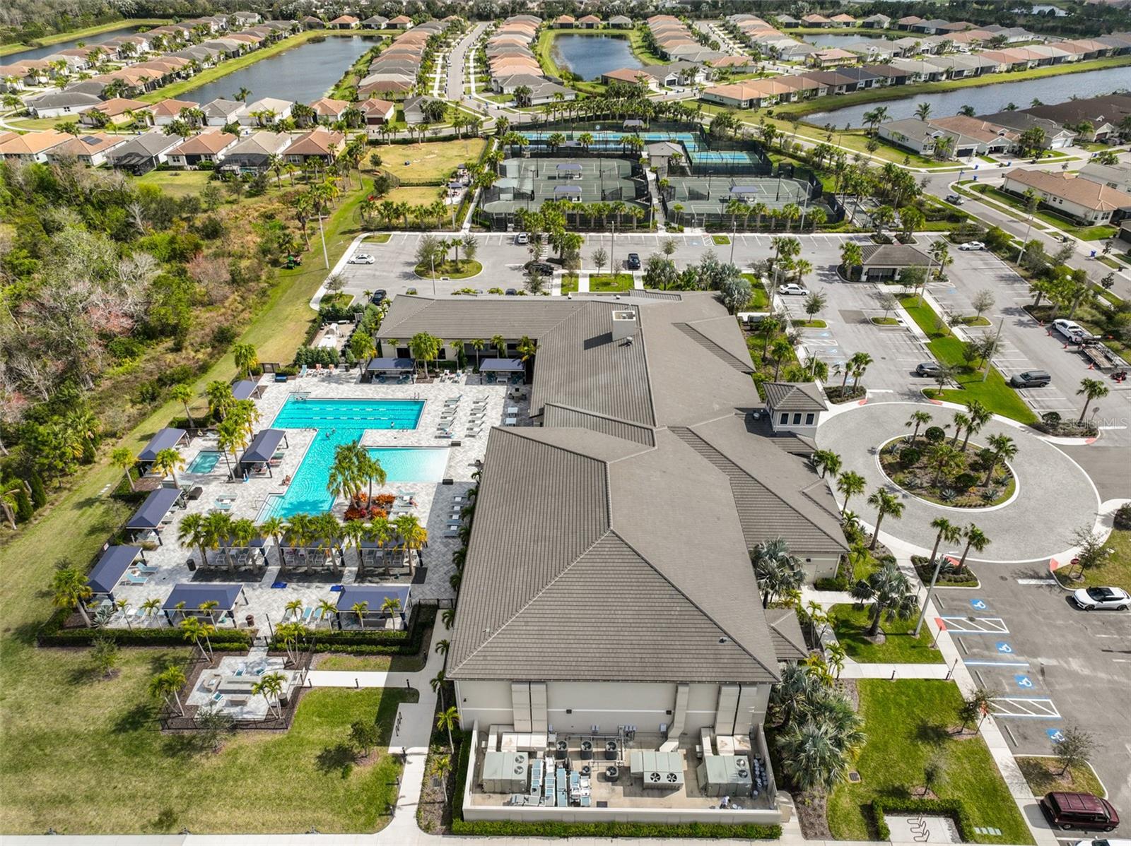 Image 40 of 44 For 15527 Corona Del Mar Drive