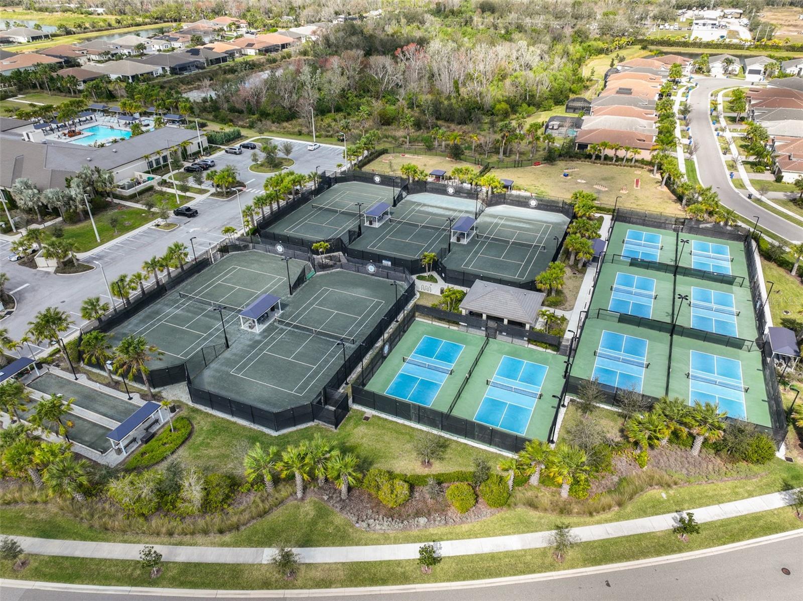 Image 41 of 44 For 15527 Corona Del Mar Drive