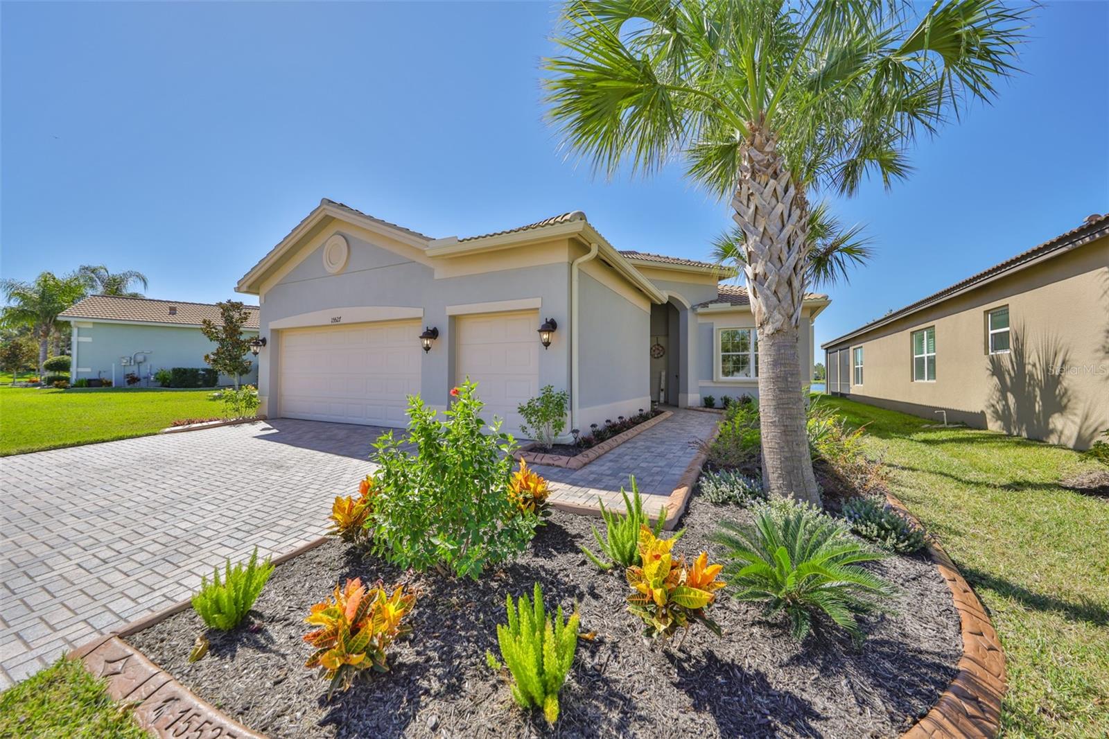 Image 42 of 44 For 15527 Corona Del Mar Drive