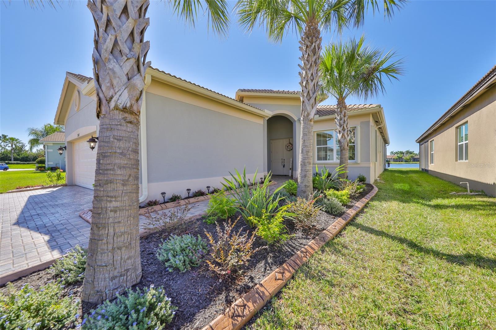 Image 43 of 44 For 15527 Corona Del Mar Drive