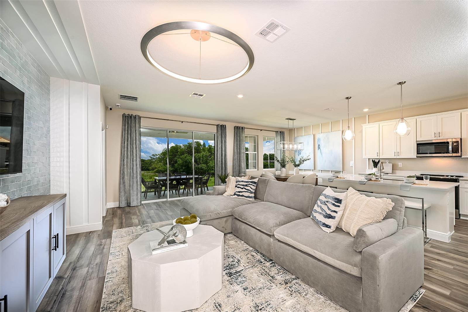 Image 10 of 20 For 33452 Hammock Beach Way