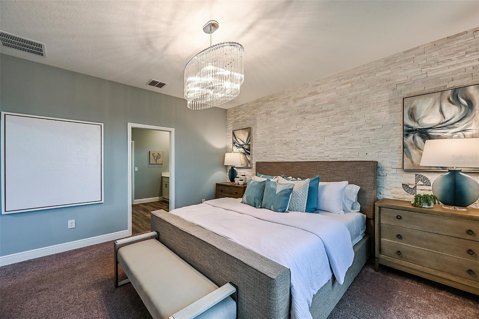 Image 18 of 20 For 33452 Hammock Beach Way