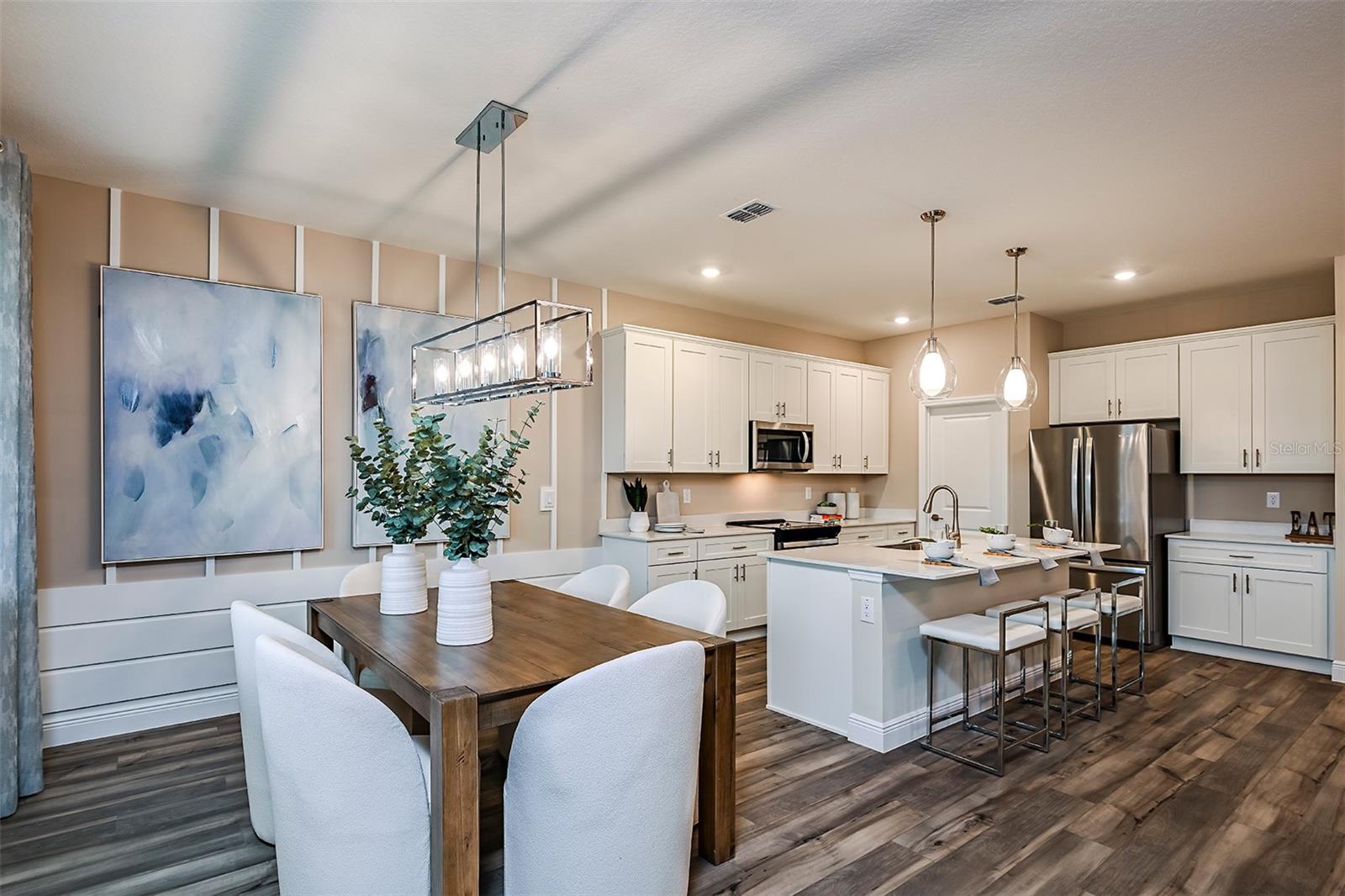 Image 7 of 20 For 33452 Hammock Beach Way