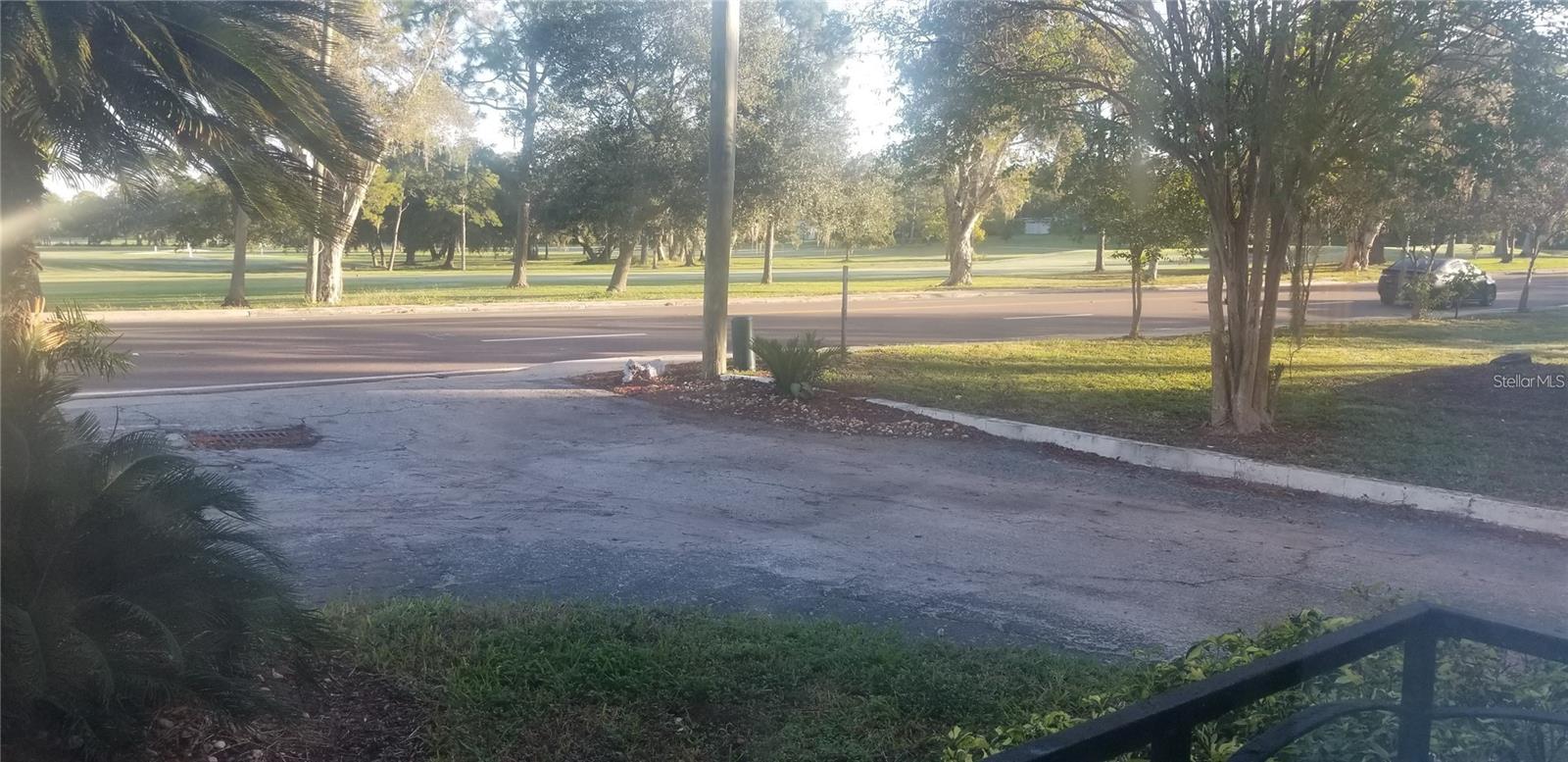 Image 12 of 44 For 1345 Drew Street 1