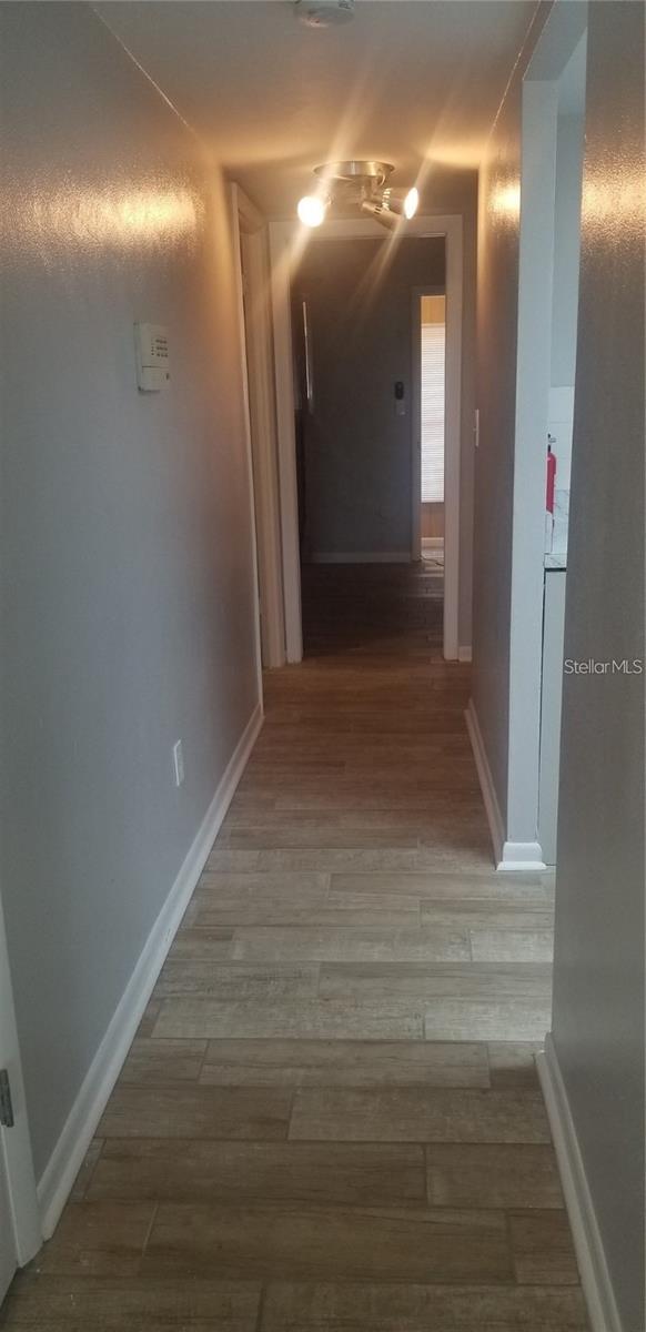 Image 37 of 44 For 1345 Drew Street 1