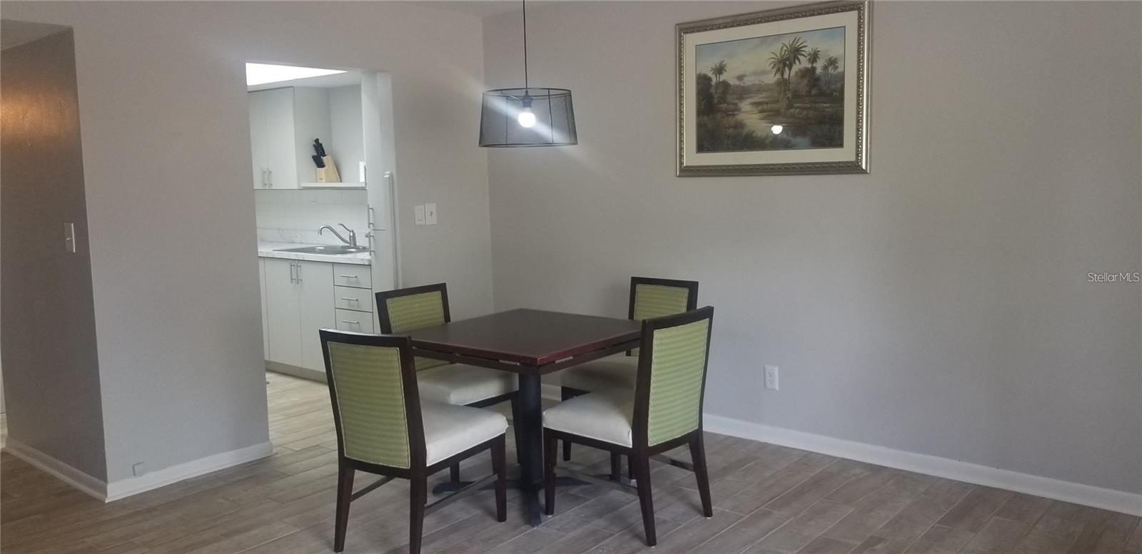 Image 38 of 44 For 1345 Drew Street 1