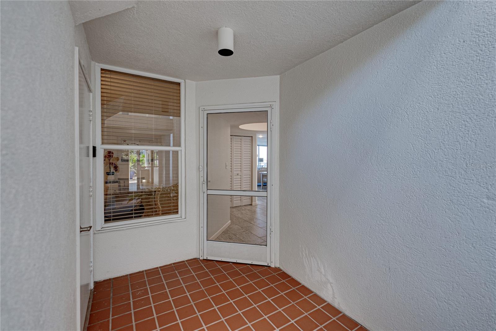 Image 11 of 85 For 5279 Isla Key Boulevard S 113