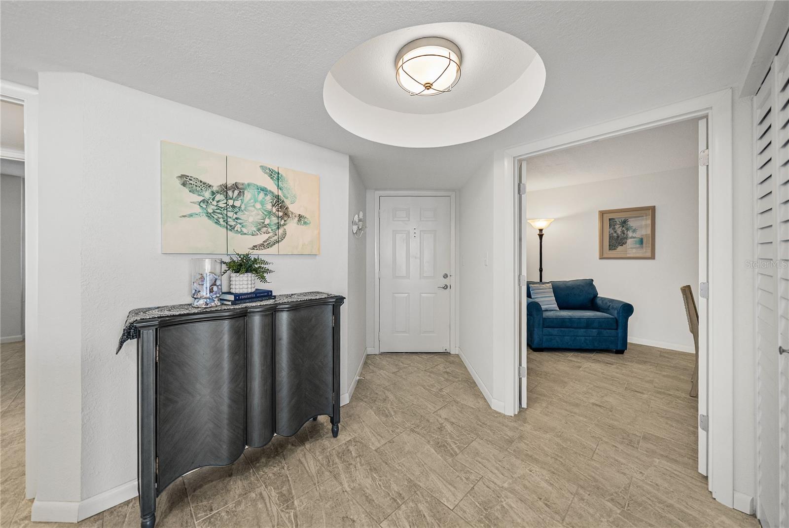 Image 12 of 85 For 5279 Isla Key Boulevard S 113