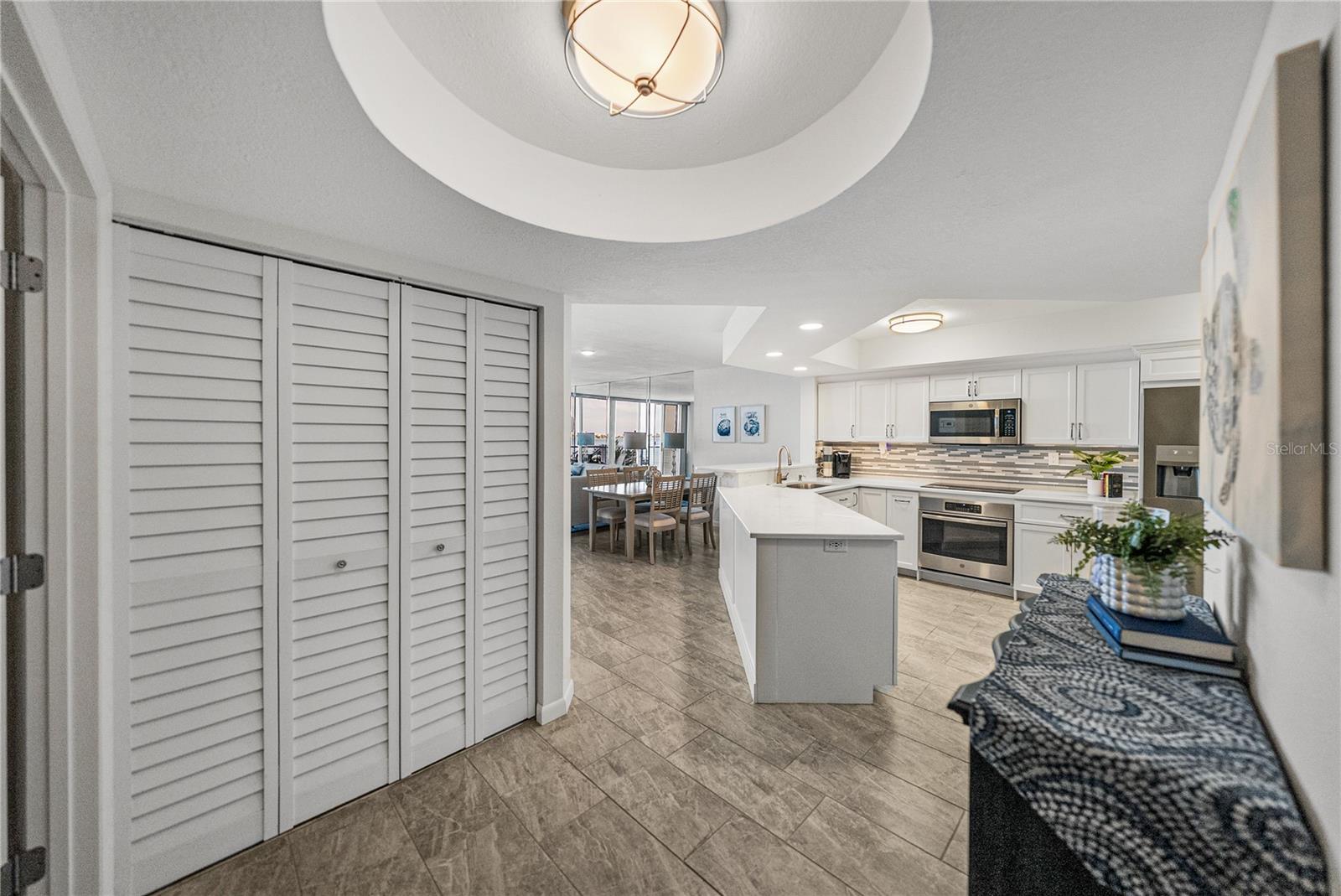 Image 13 of 85 For 5279 Isla Key Boulevard S 113