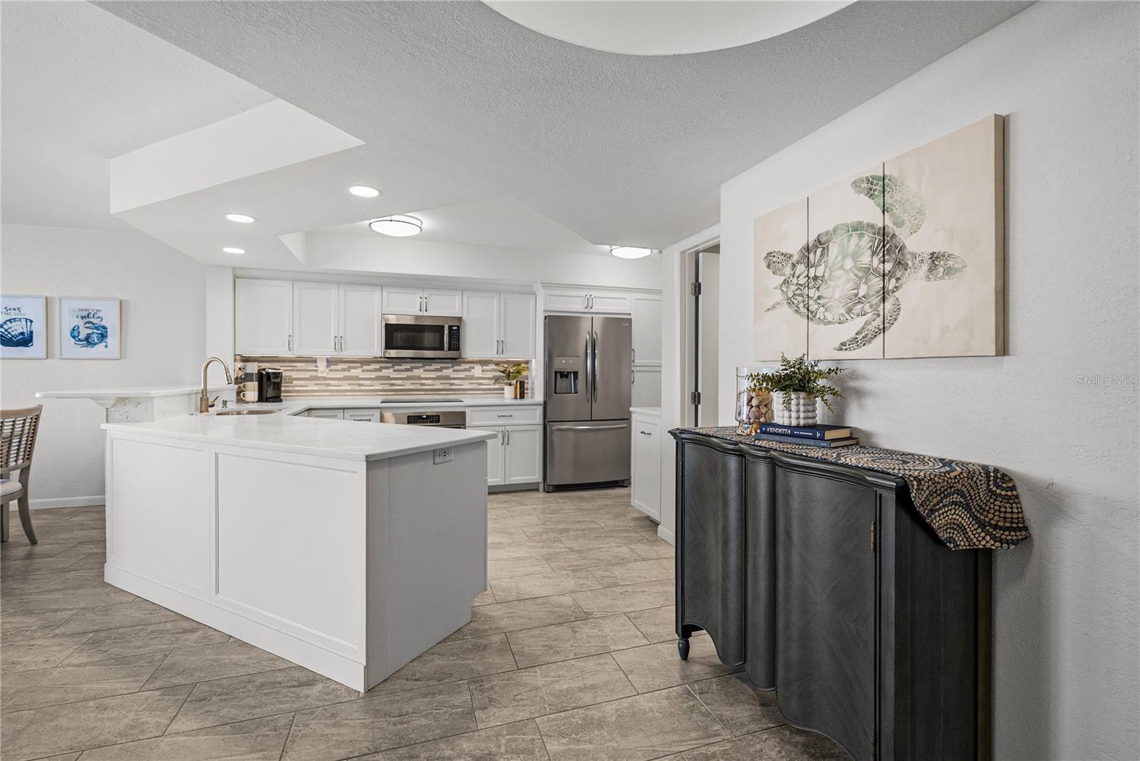 Image 14 of 85 For 5279 Isla Key Boulevard S 113