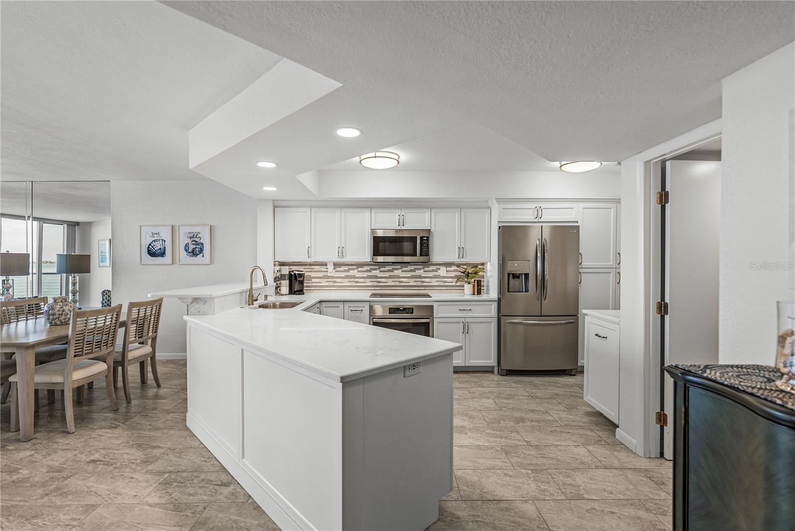 Image 15 of 85 For 5279 Isla Key Boulevard S 113