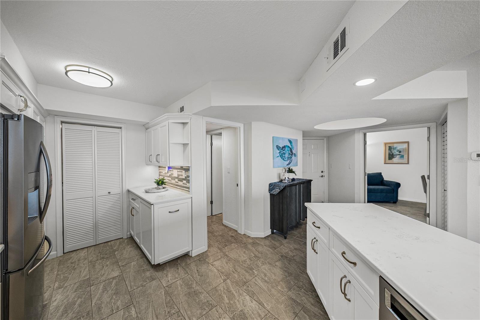 Image 20 of 85 For 5279 Isla Key Boulevard S 113