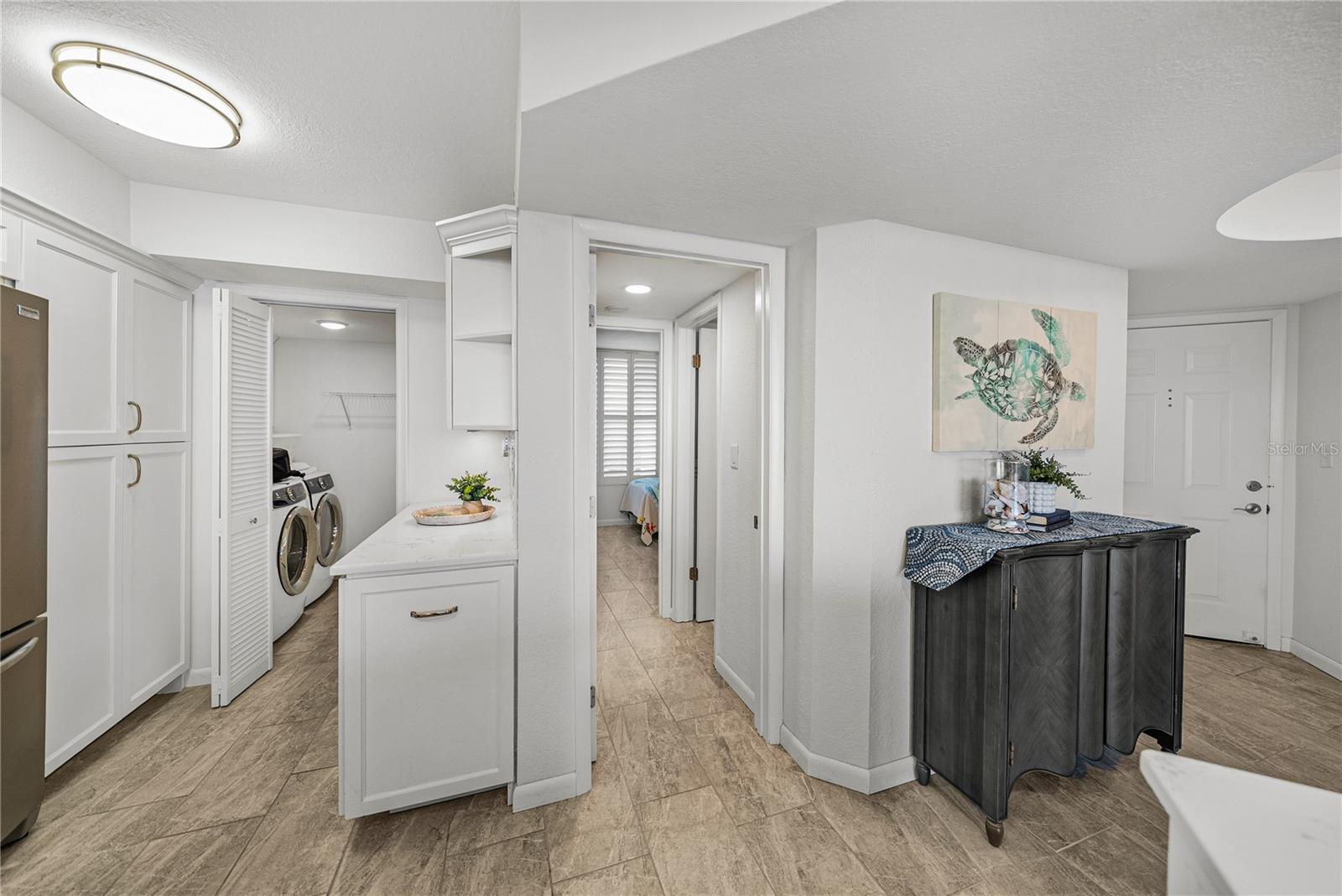 Image 23 of 85 For 5279 Isla Key Boulevard S 113