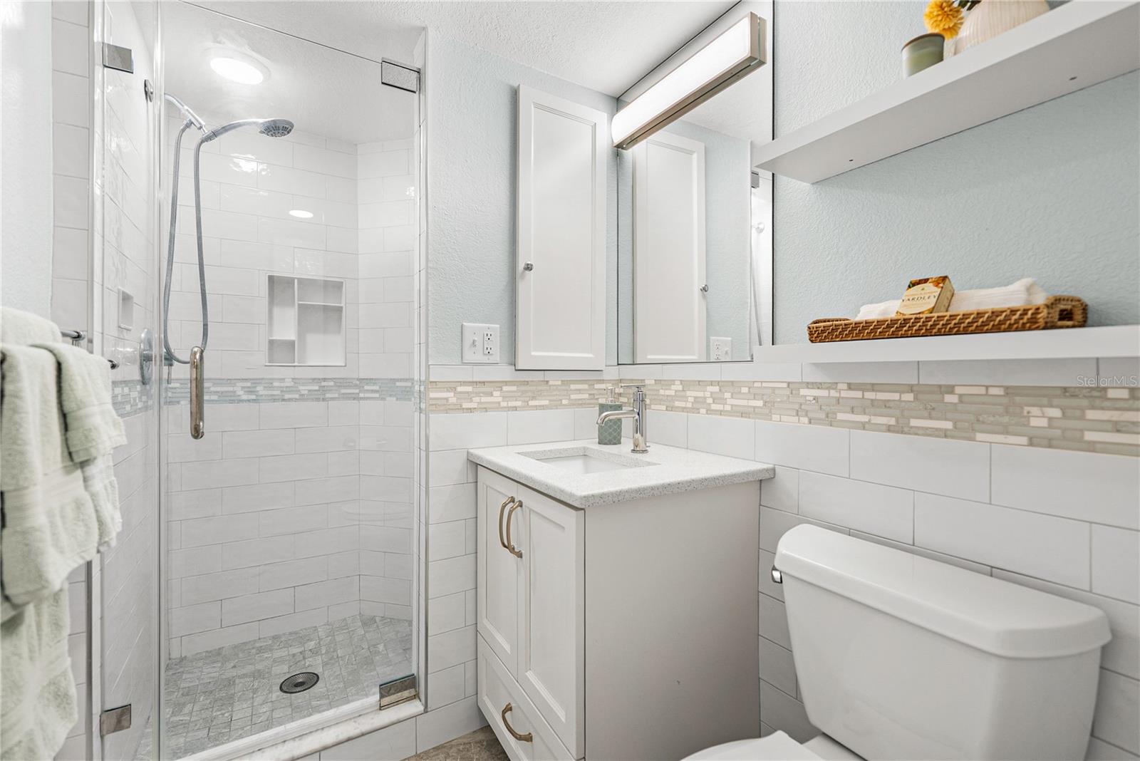 Image 24 of 85 For 5279 Isla Key Boulevard S 113