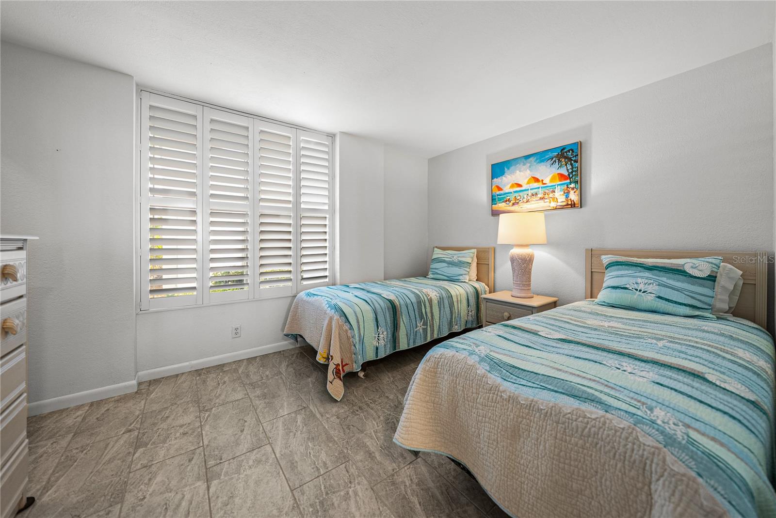 Image 25 of 85 For 5279 Isla Key Boulevard S 113