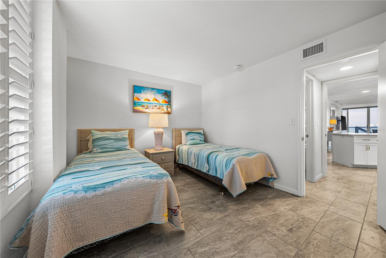 Image 26 of 85 For 5279 Isla Key Boulevard S 113