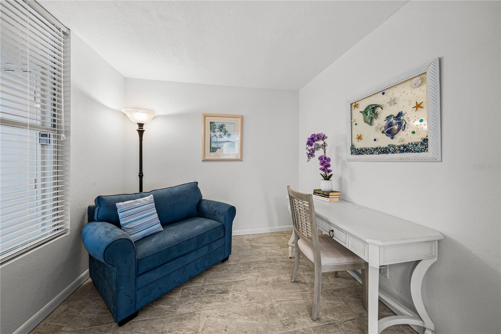 Image 29 of 85 For 5279 Isla Key Boulevard S 113