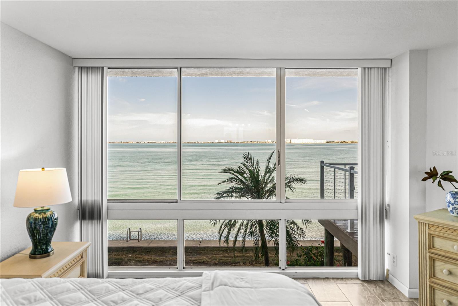 Image 3 of 85 For 5279 Isla Key Boulevard S 113