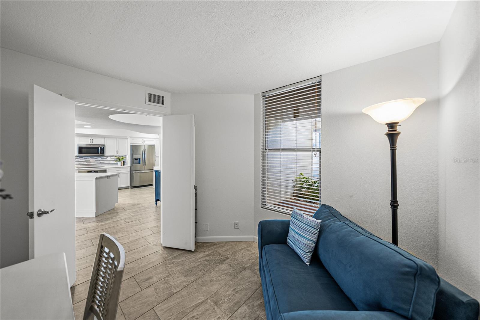 Image 30 of 85 For 5279 Isla Key Boulevard S 113