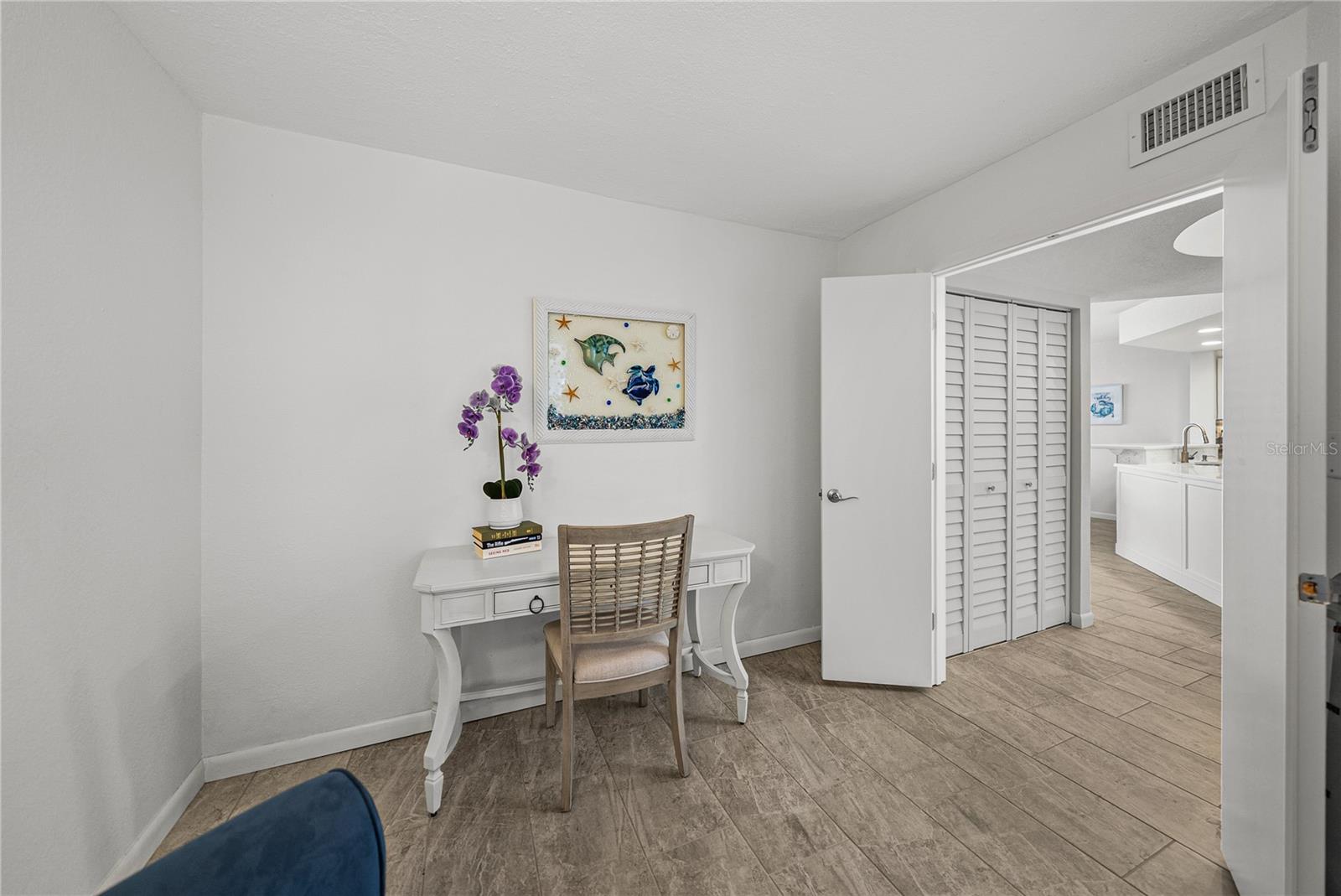 Image 31 of 85 For 5279 Isla Key Boulevard S 113