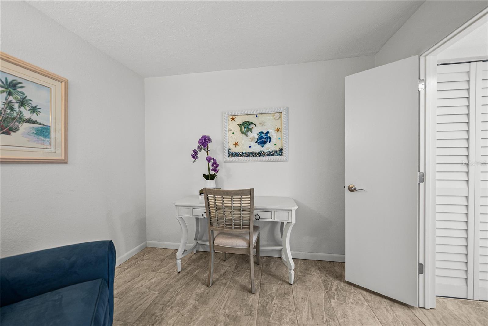 Image 32 of 85 For 5279 Isla Key Boulevard S 113