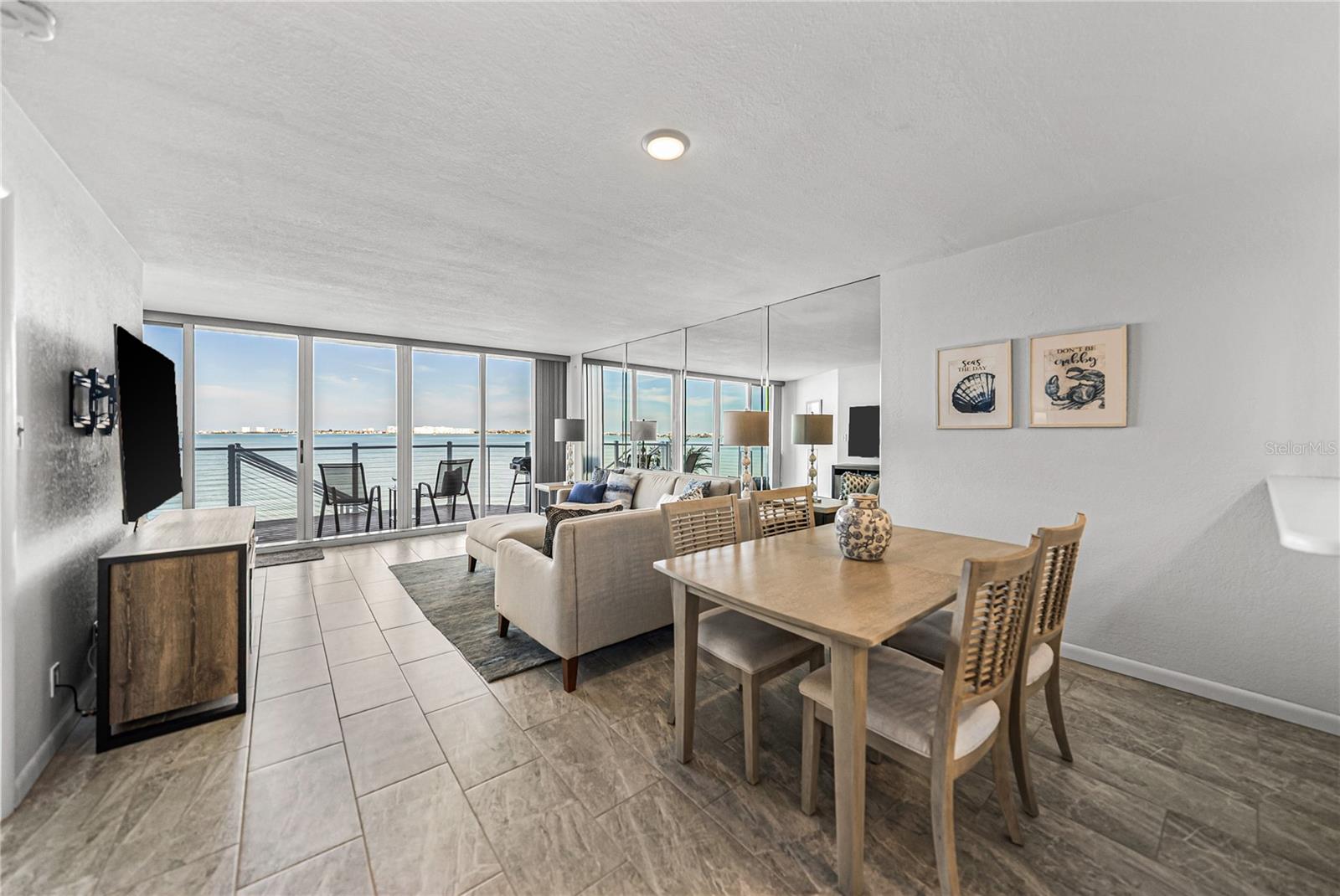 Image 33 of 85 For 5279 Isla Key Boulevard S 113