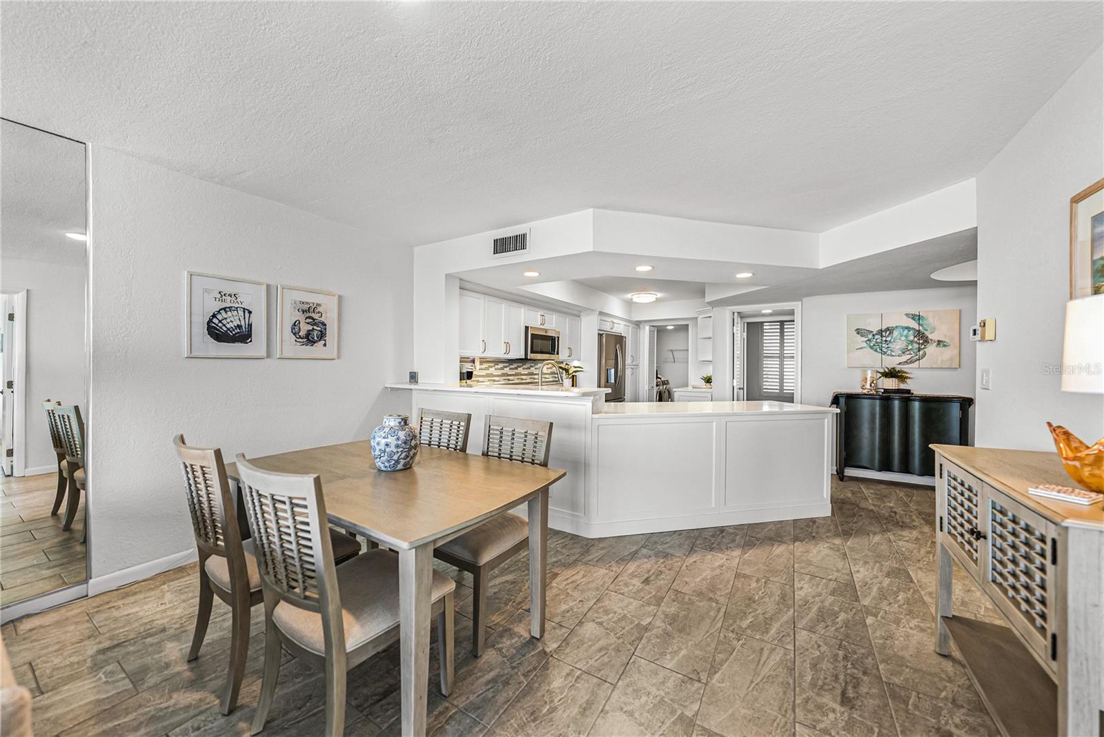 Image 34 of 85 For 5279 Isla Key Boulevard S 113