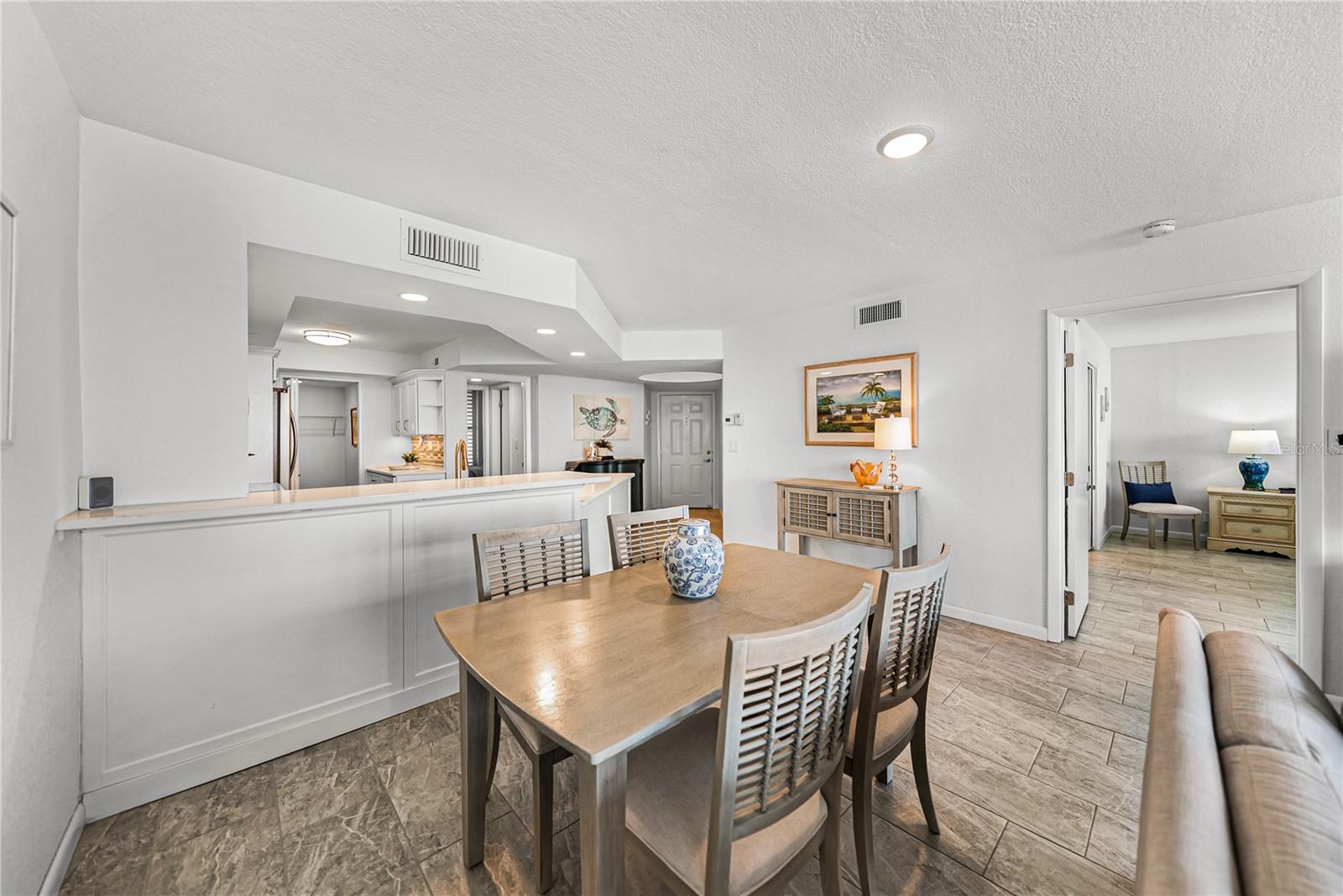 Image 35 of 85 For 5279 Isla Key Boulevard S 113