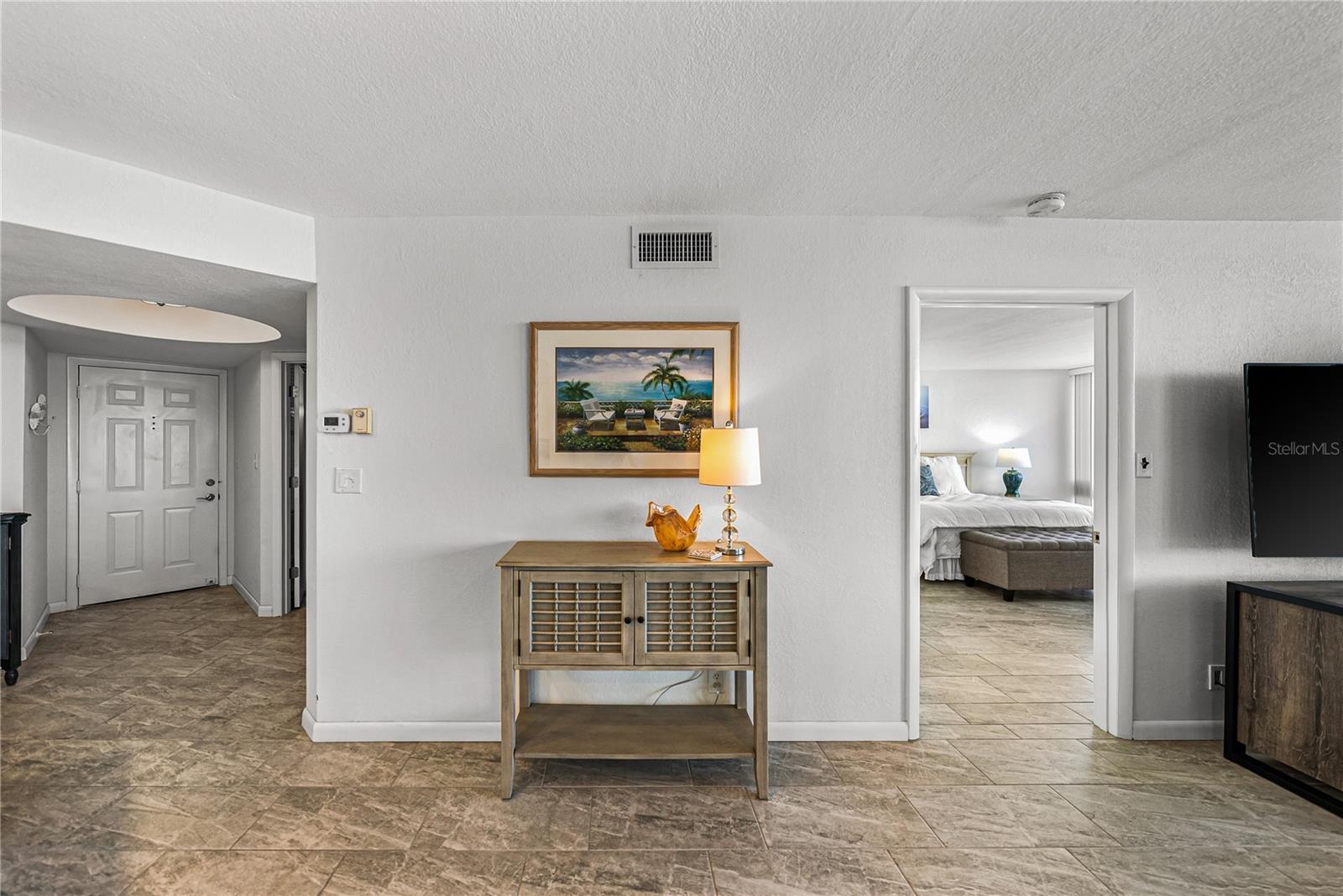 Image 36 of 85 For 5279 Isla Key Boulevard S 113