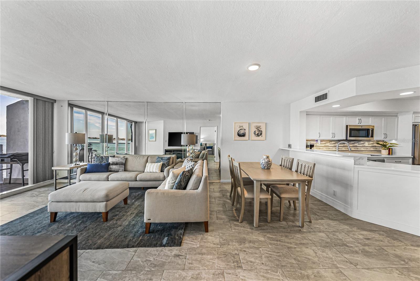 Image 37 of 85 For 5279 Isla Key Boulevard S 113