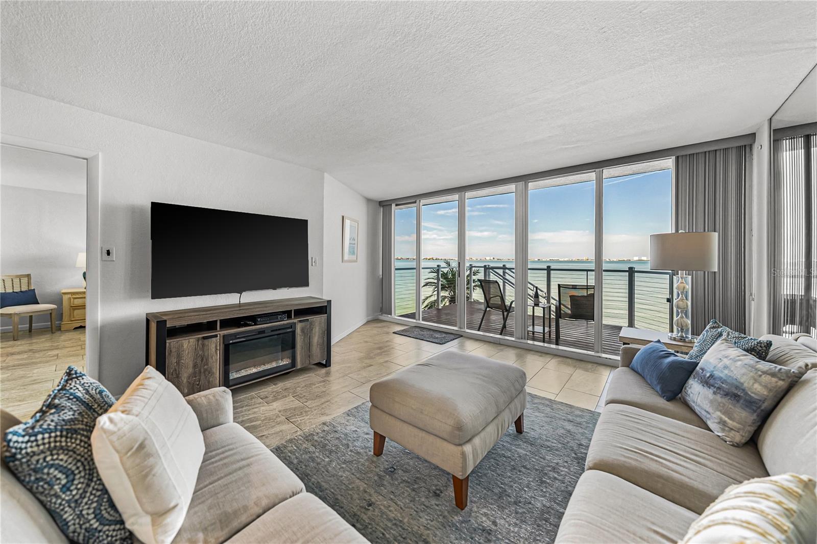 Image 38 of 85 For 5279 Isla Key Boulevard S 113