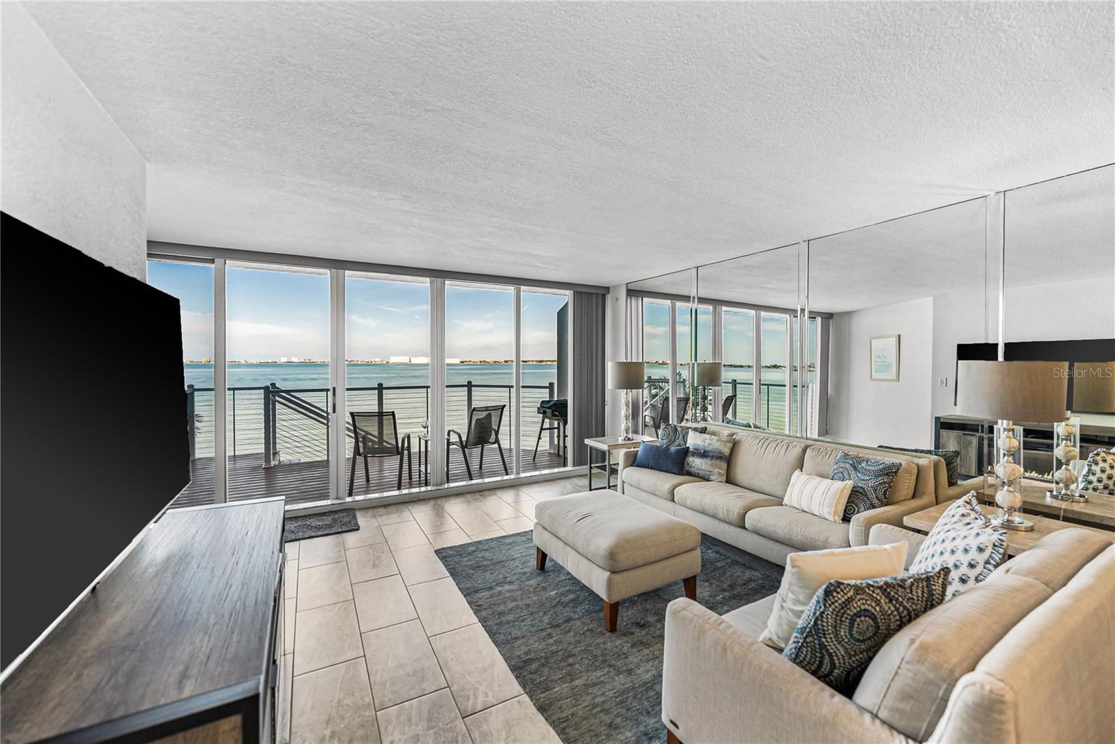 Image 39 of 85 For 5279 Isla Key Boulevard S 113