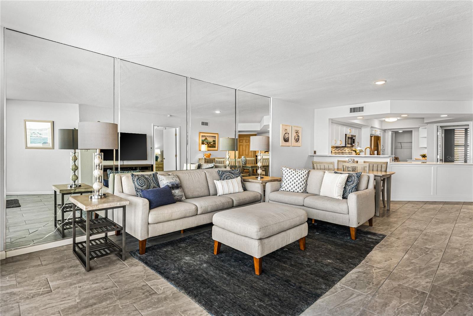 Image 40 of 85 For 5279 Isla Key Boulevard S 113