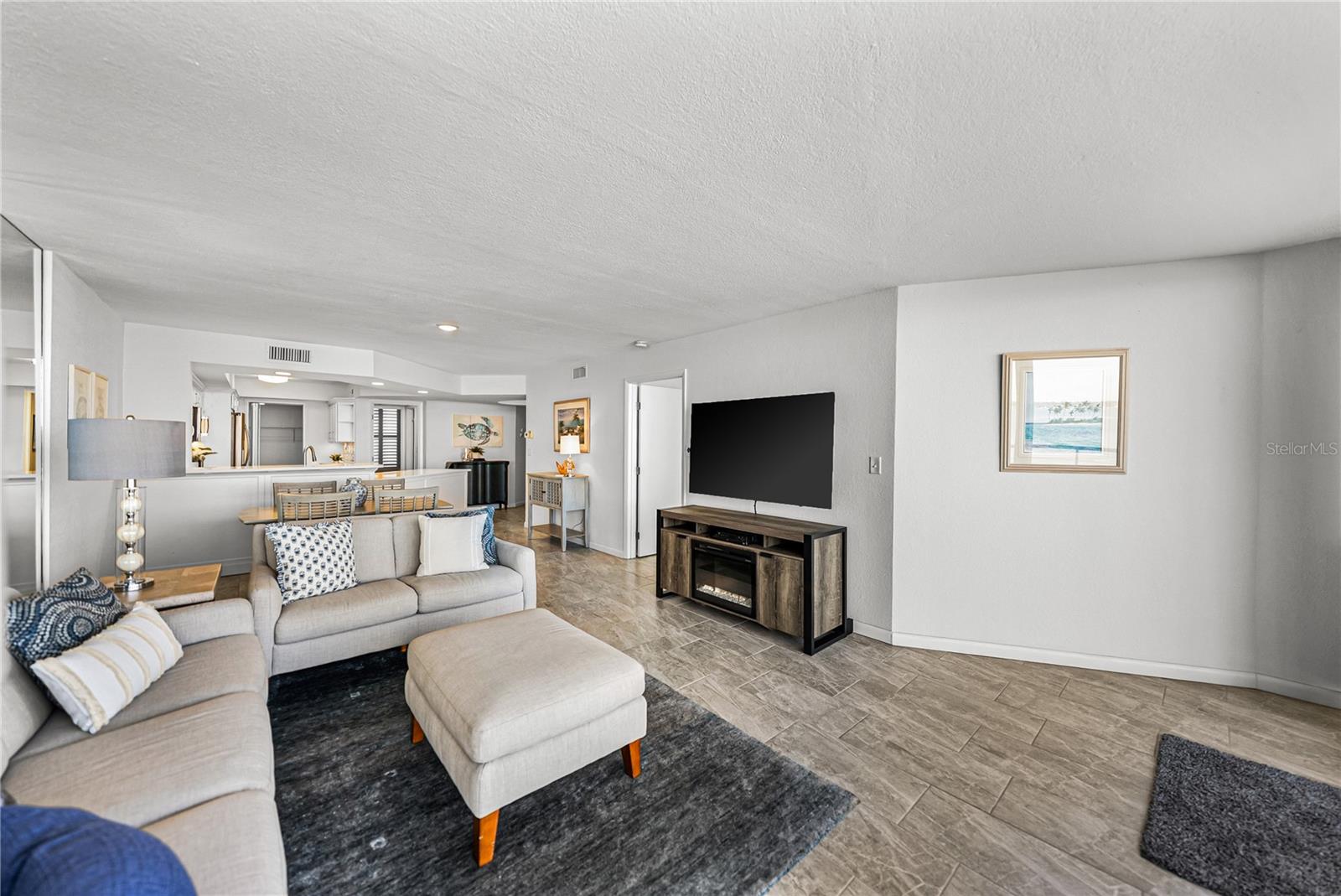 Image 41 of 85 For 5279 Isla Key Boulevard S 113