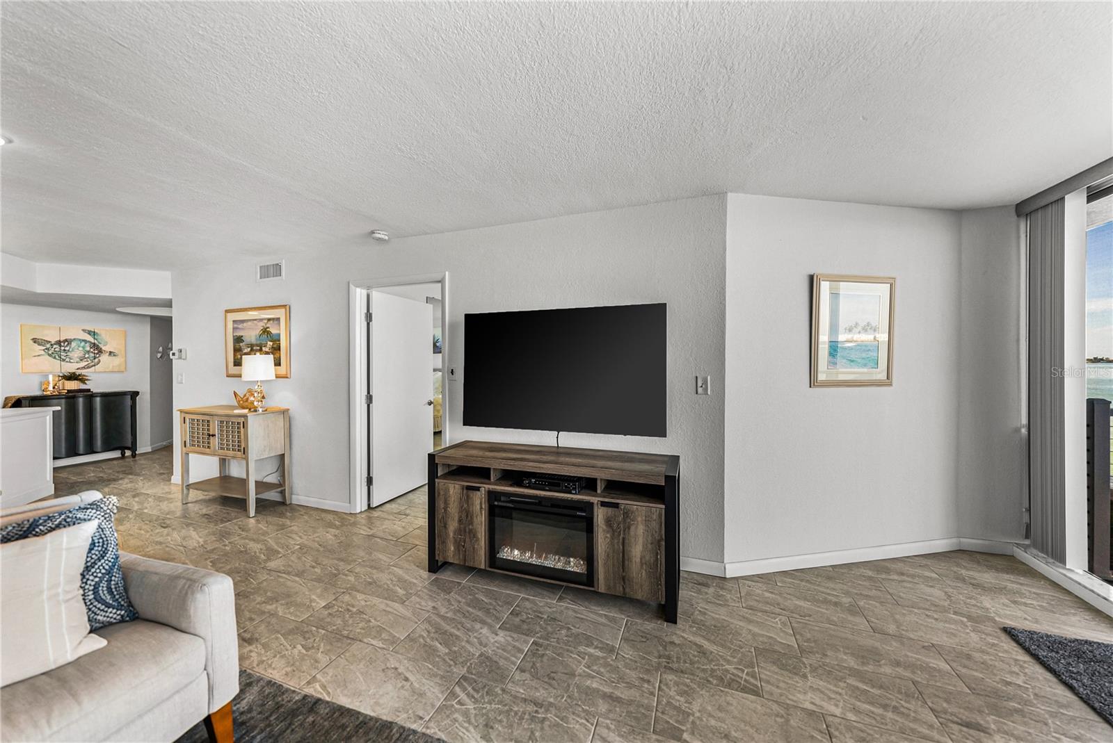 Image 42 of 85 For 5279 Isla Key Boulevard S 113