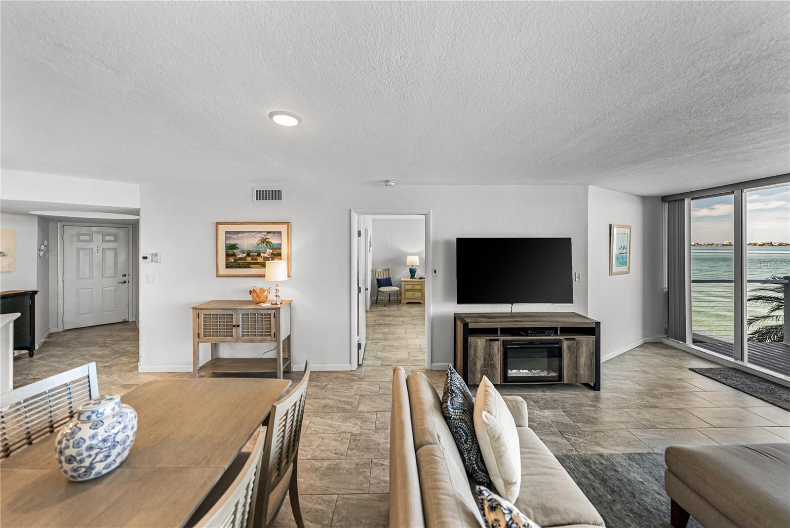 Image 43 of 85 For 5279 Isla Key Boulevard S 113