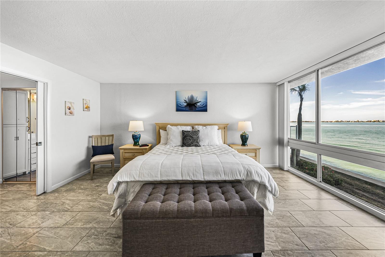 Image 44 of 85 For 5279 Isla Key Boulevard S 113