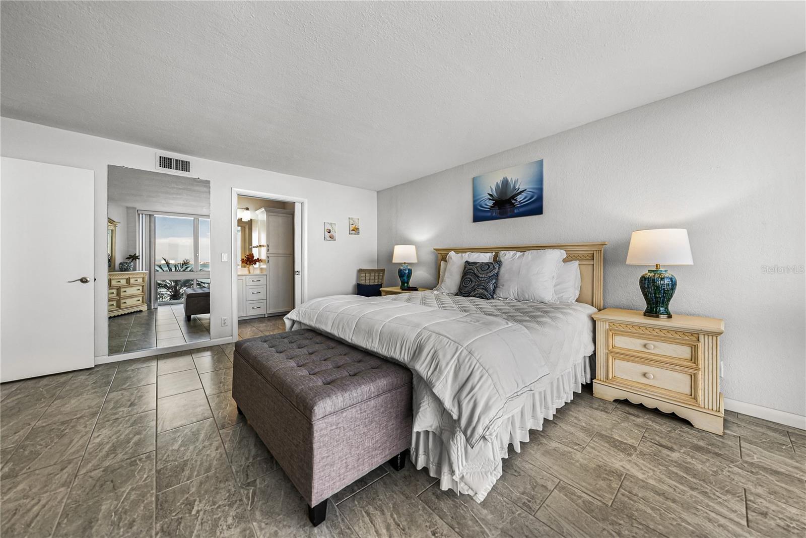 Image 45 of 85 For 5279 Isla Key Boulevard S 113