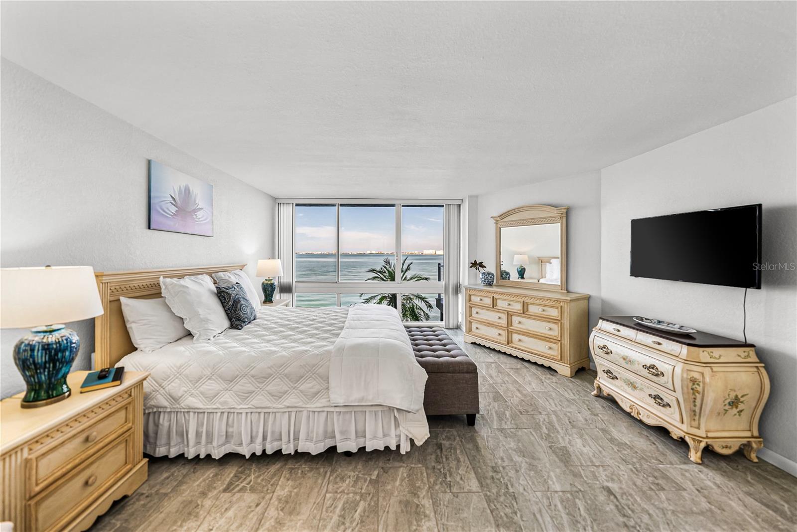 Image 46 of 85 For 5279 Isla Key Boulevard S 113