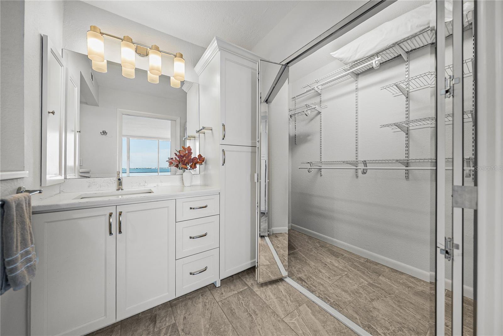 Image 50 of 85 For 5279 Isla Key Boulevard S 113