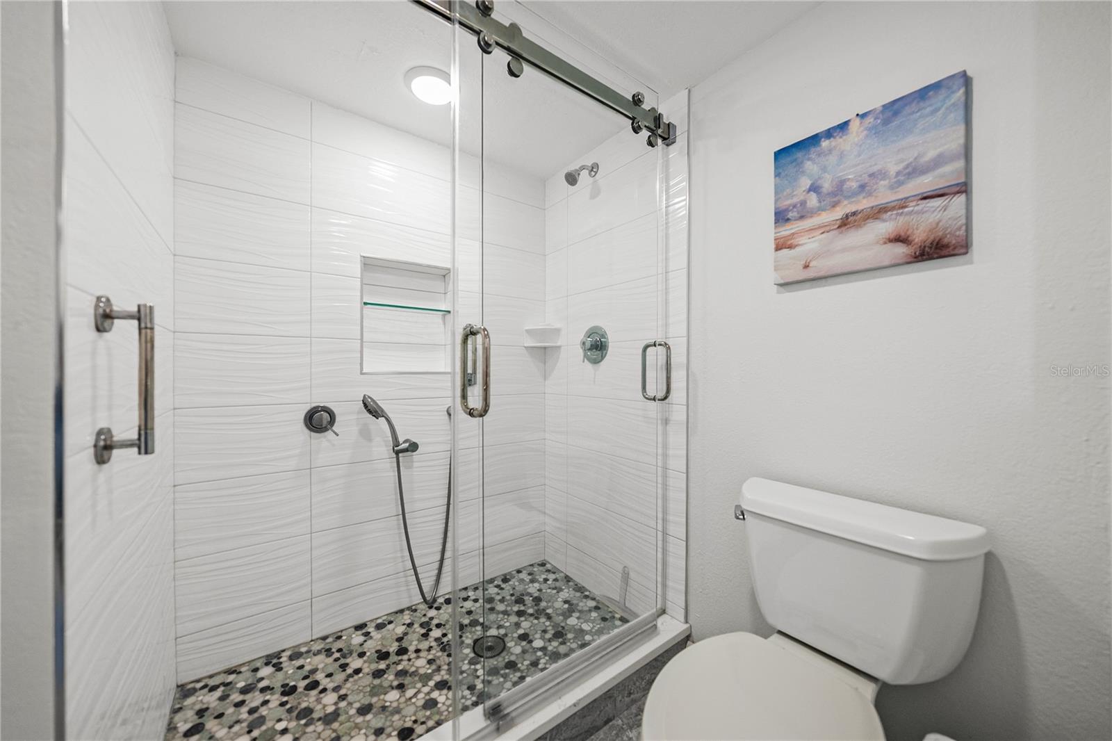 Image 51 of 85 For 5279 Isla Key Boulevard S 113