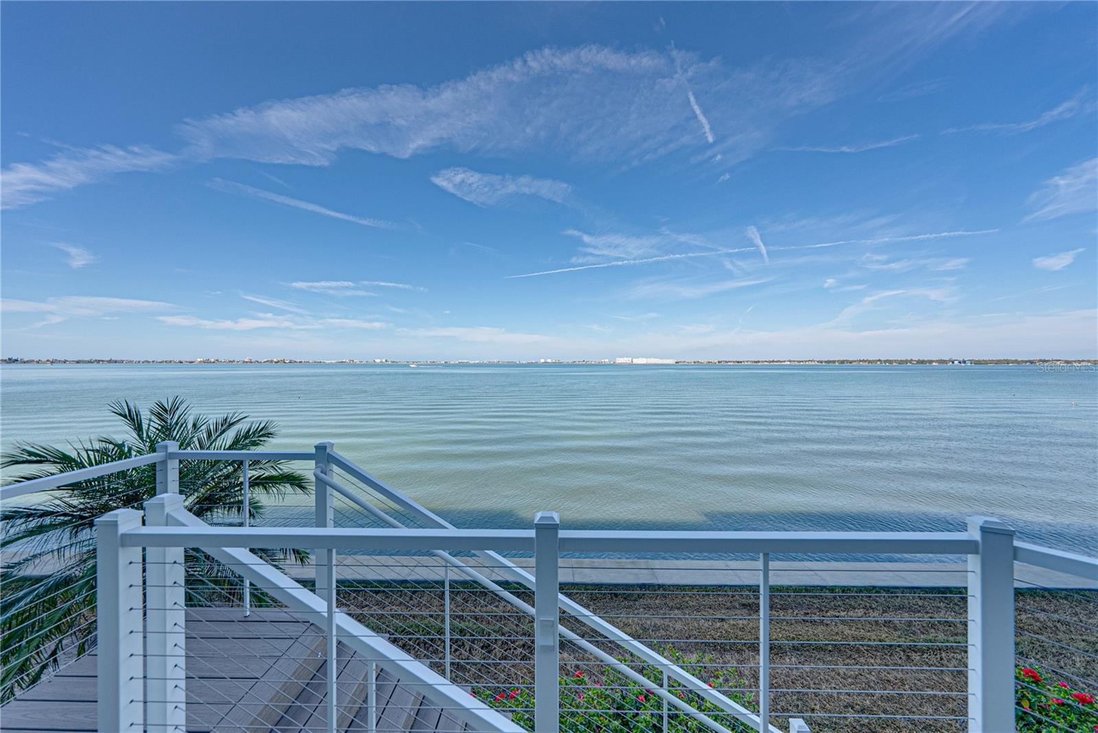 Image 54 of 85 For 5279 Isla Key Boulevard S 113