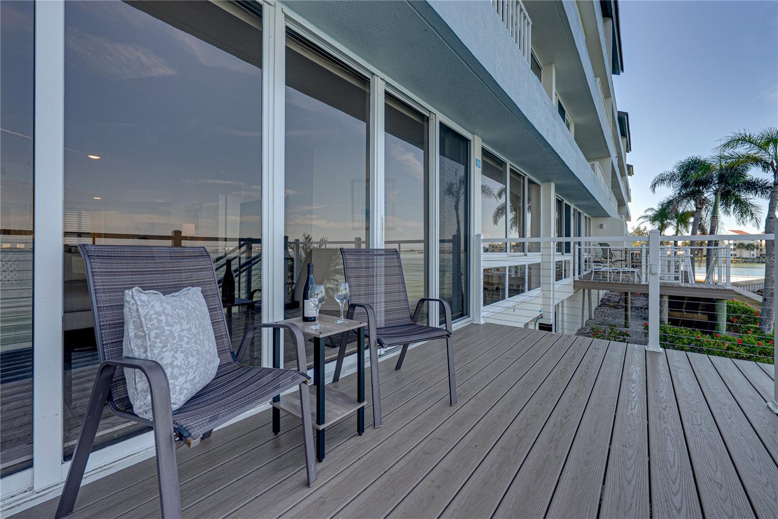 Image 56 of 85 For 5279 Isla Key Boulevard S 113