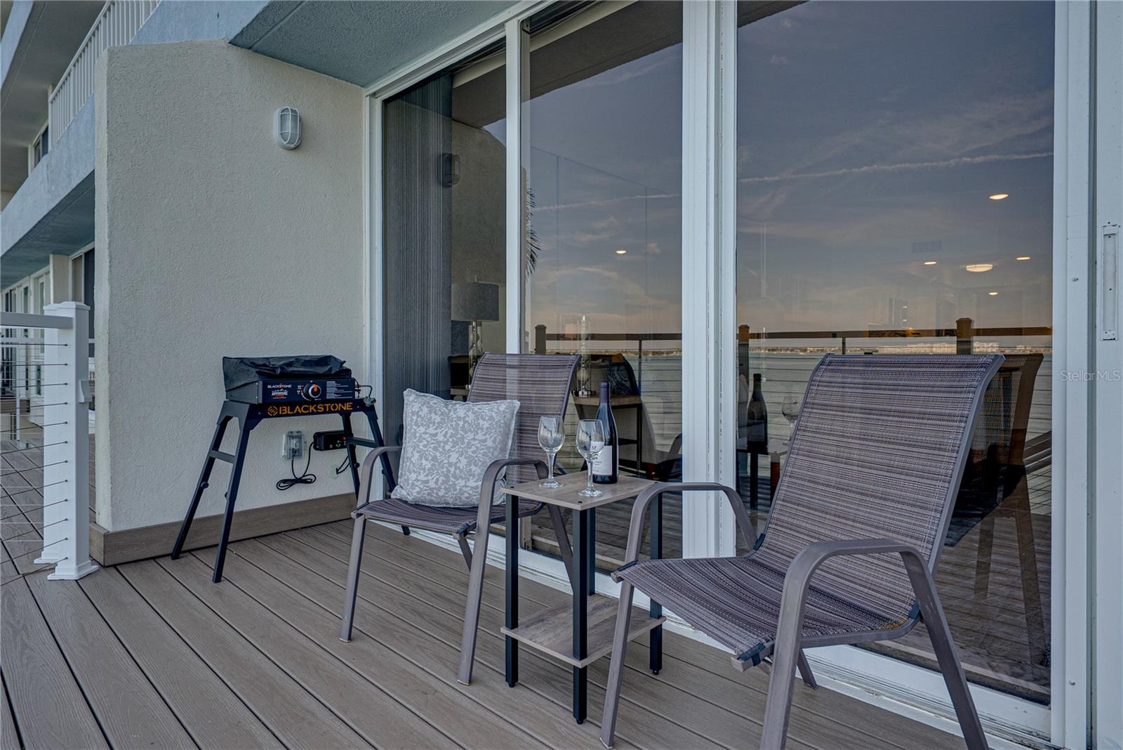 Image 57 of 85 For 5279 Isla Key Boulevard S 113